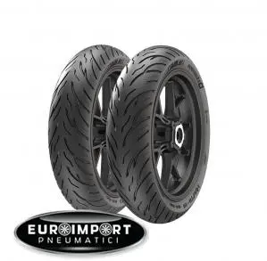 Anlas TOURNEE 2 140/60 13 63 S  DOT 2024
